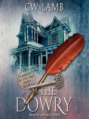 The Dowry - Audiobook